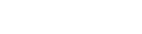 KING'S LAND CHESS ACADEMY